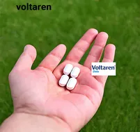 Voltaren 100 mg prezzo